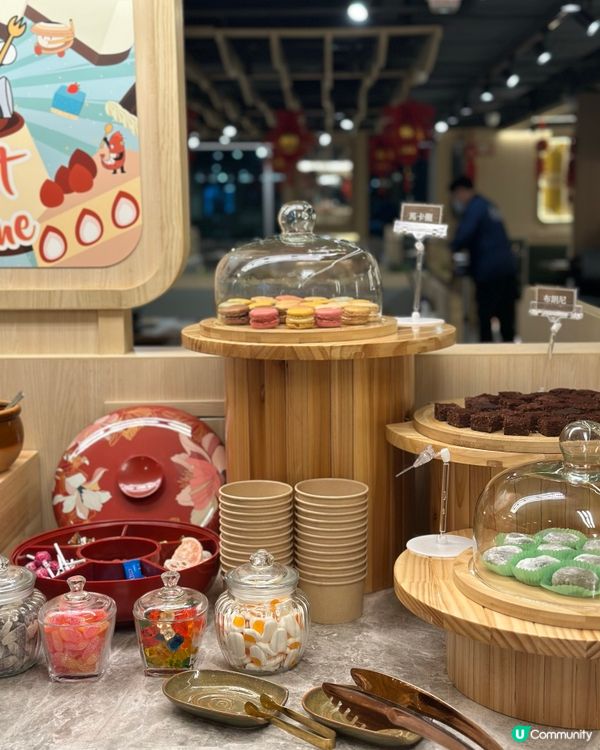 打邊爐最鍾意牛大人