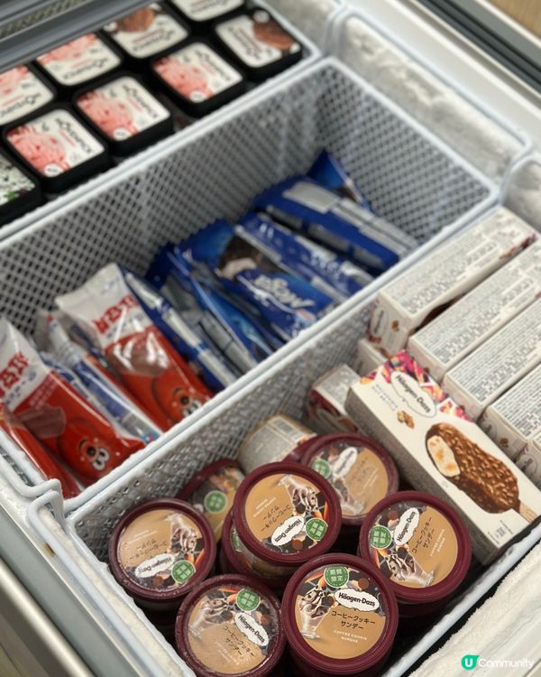 打邊爐最鍾意牛大人