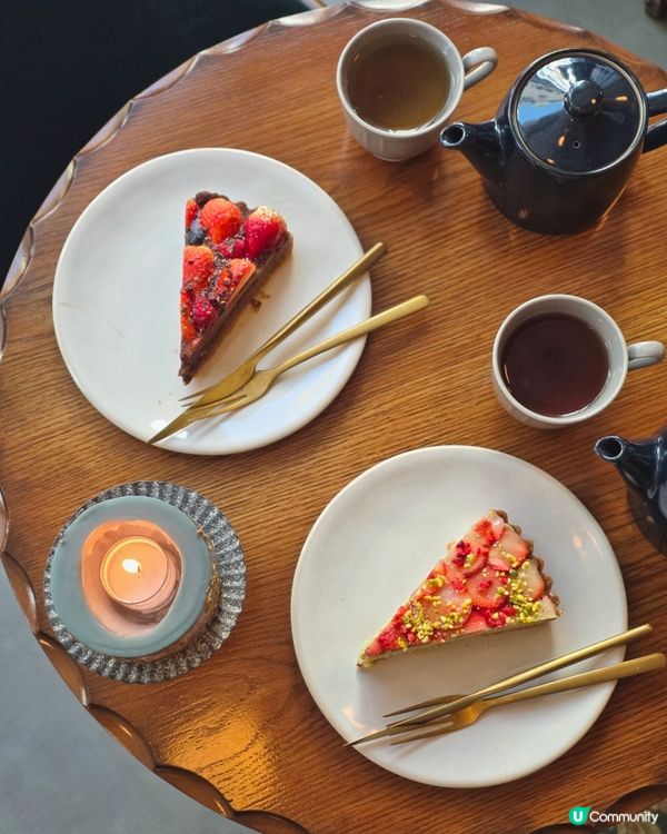 🇯🇵日本士多啤梨🍓 ｜池袋必打卡人氣Cafe 