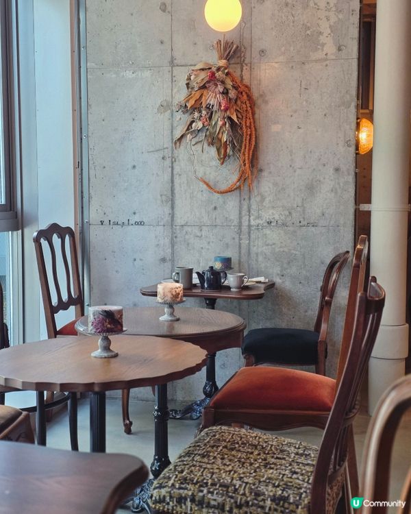 🇯🇵日本士多啤梨🍓 ｜池袋必打卡人氣Cafe 