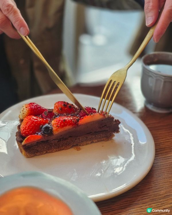 🇯🇵日本士多啤梨🍓 ｜池袋必打卡人氣Cafe 