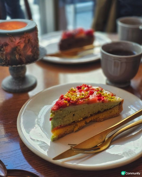 🇯🇵日本士多啤梨🍓 ｜池袋必打卡人氣Cafe 