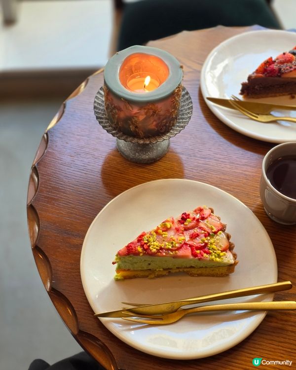 🇯🇵日本士多啤梨🍓 ｜池袋必打卡人氣Cafe 