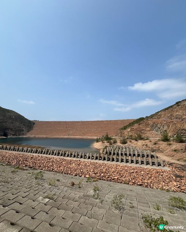 東霸包車好威風 🤩💳