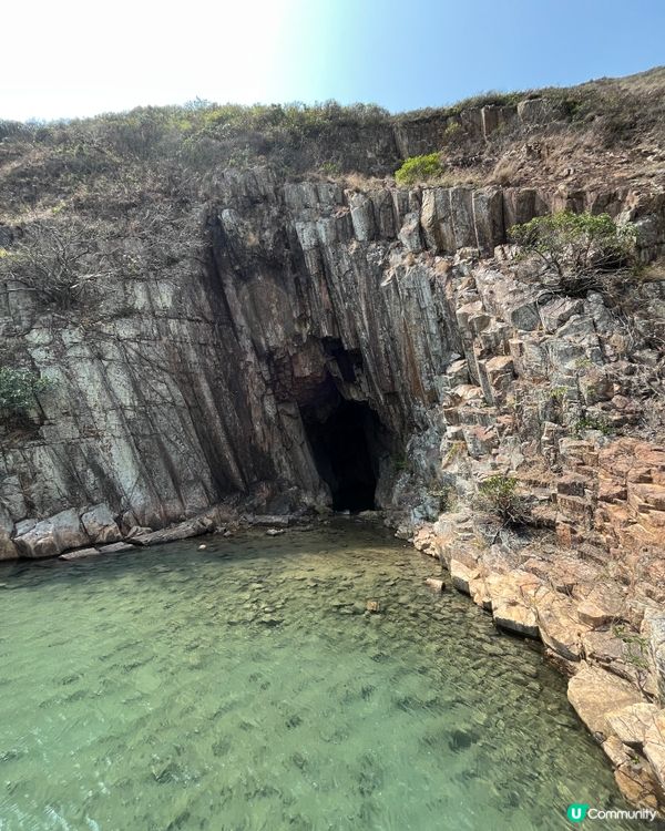 東霸包車好威風 🤩💳