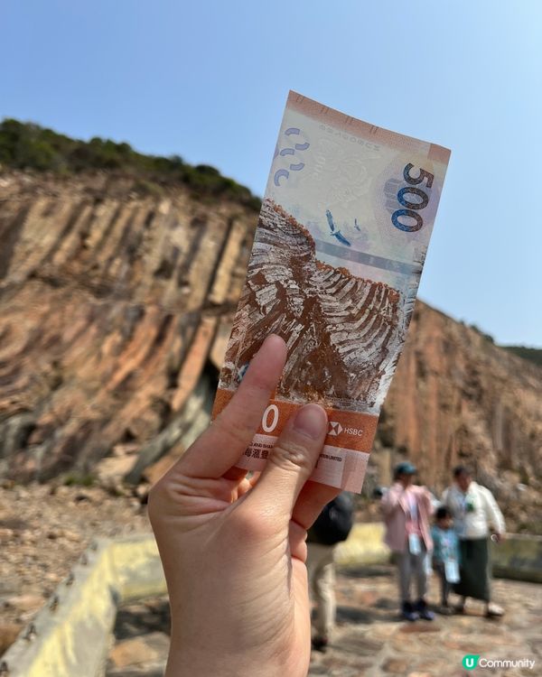 東霸包車好威風 🤩💳