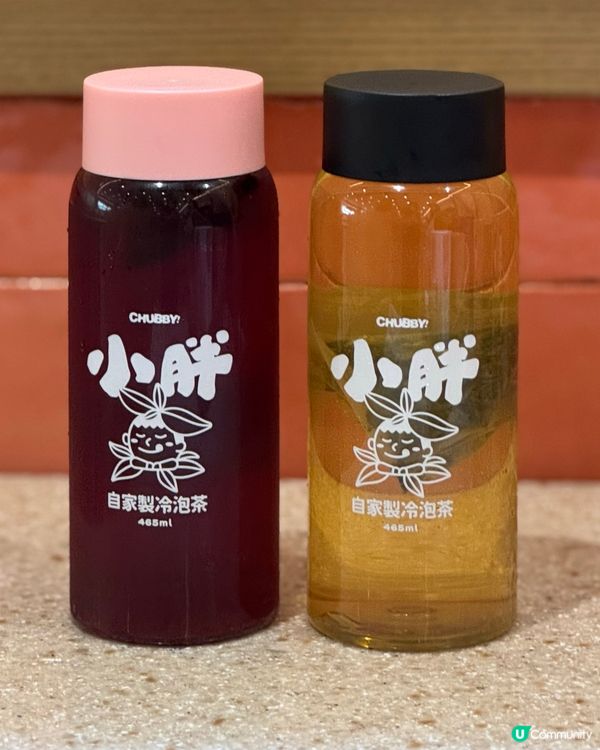 這間的台式炸雞扒太香啦🤤酥脆惹味😋