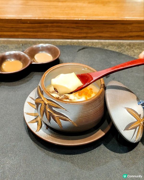 在尖沙咀！$398吃得到鐵板燒