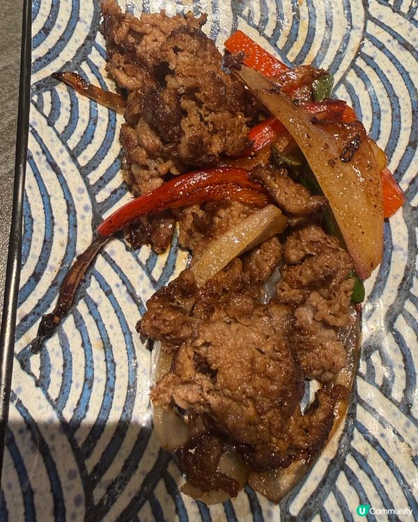 深圳會展中心地鐵站C出口，粵吉鮮任飲任食星期六成人$169