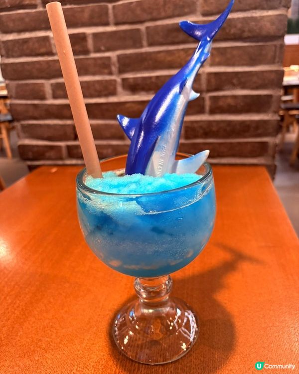 尖沙咀店烤雞🔥無油健康好味