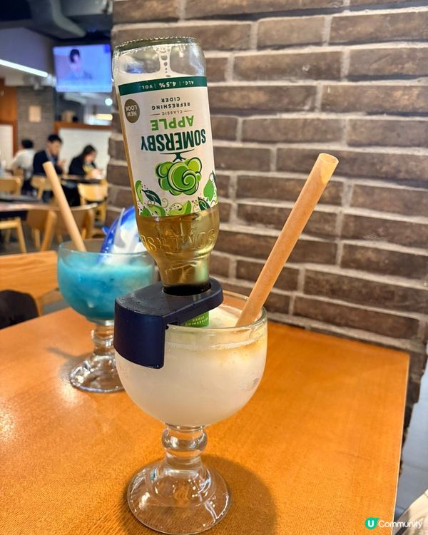 尖沙咀店烤雞🔥無油健康好味