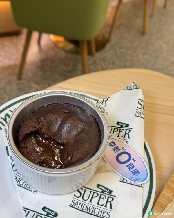 Eat to Fit💚 【戒糖唔戒甜】