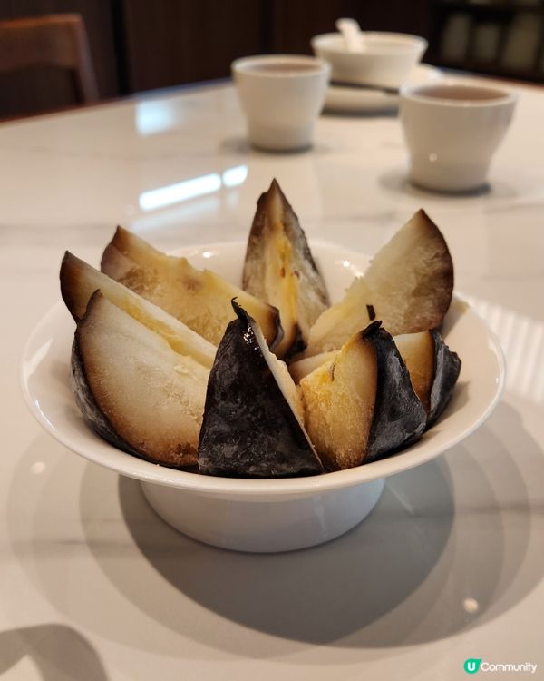 珠海心悅東北菜！😋 