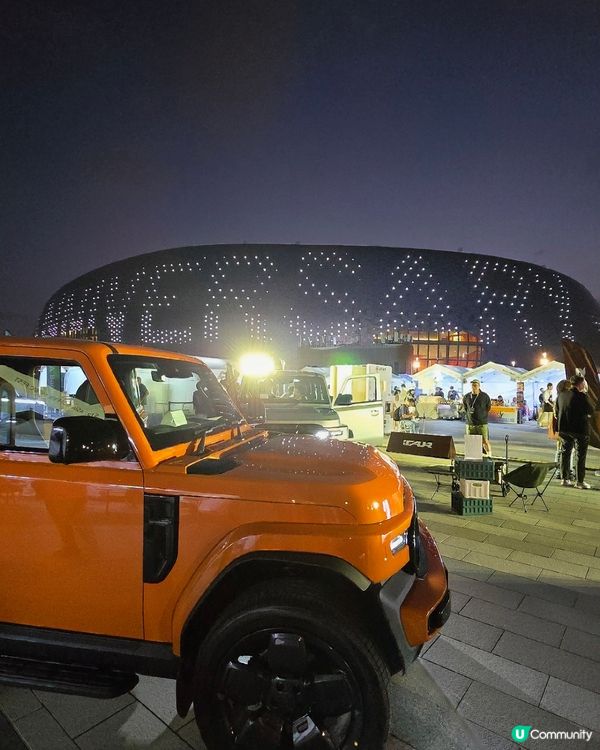 啡迷天堂！☕️🎶😌