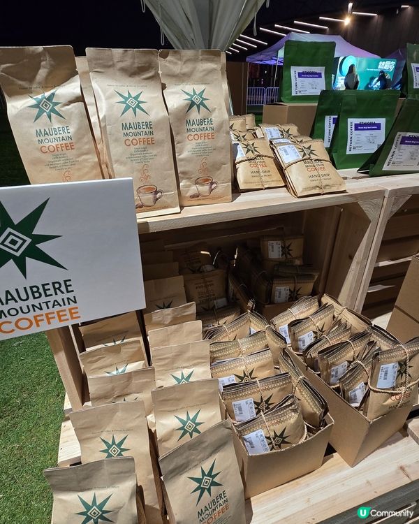 啡迷天堂！☕️🎶😌