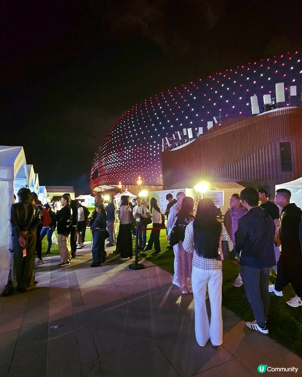 啡迷天堂，音樂野餐🎶☕️🥳