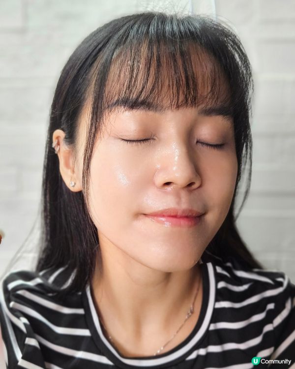 擊退紅腫敏感肌，一噴變乖乖！💧🛡️