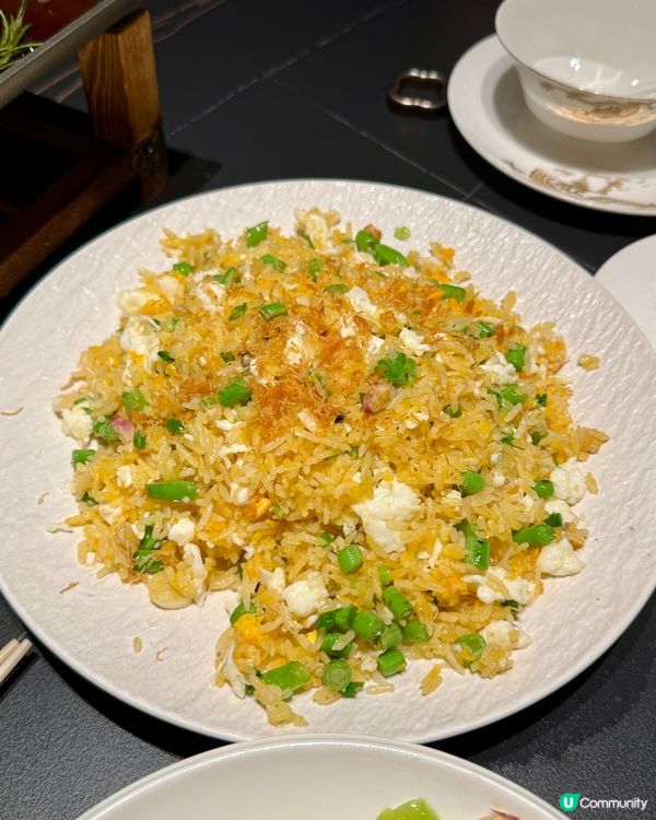 中上環新派粵菜館🥢