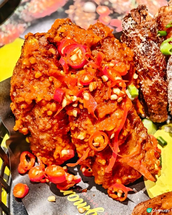 向死神😈辣椒🌶️挑戰