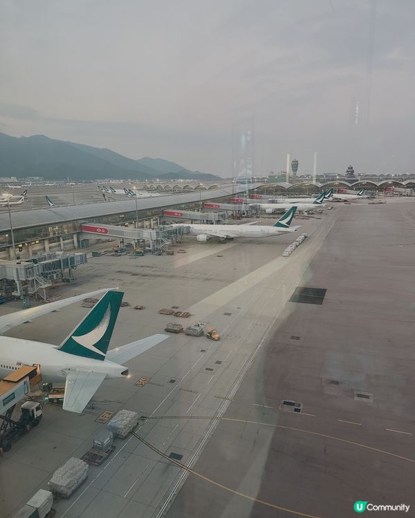 教你邊張信用卡免費入Intervals Sky Bar 