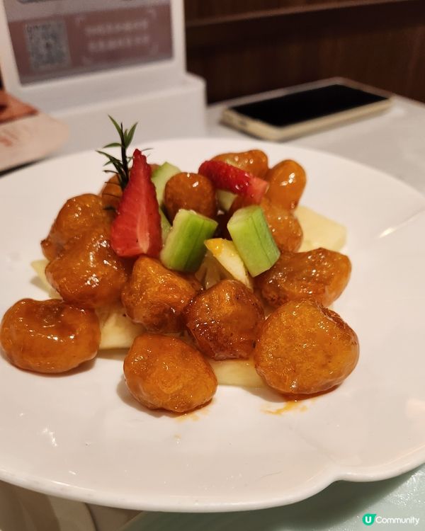 深圳必食新鮮燒鵝！ 🦢🥢