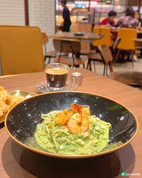 銅鑼灣韓式薄餅激抵午餐