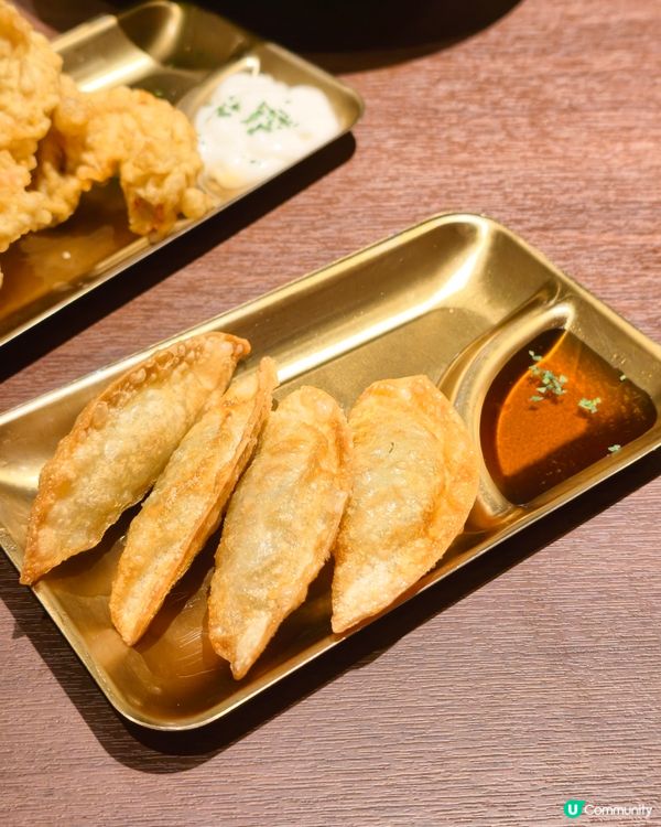 銅鑼灣韓式薄餅激抵午餐