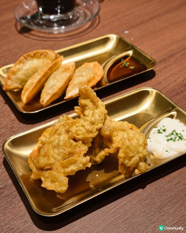 銅鑼灣韓式薄餅激抵午餐