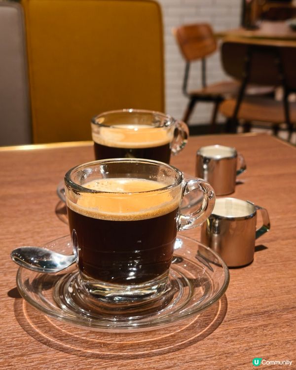 銅鑼灣韓式薄餅激抵午餐