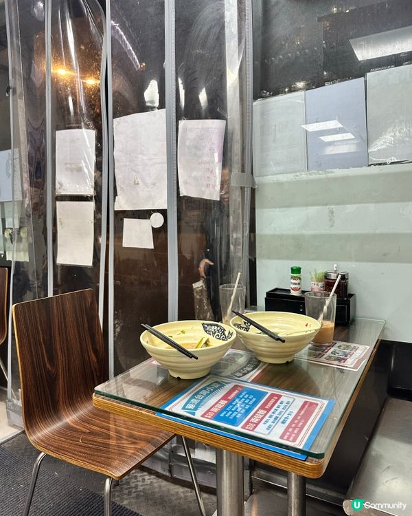 小西灣宵夜之選～華達台灣食 😋人情味小店