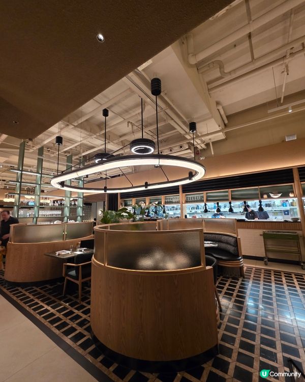 高級優雅 初次約會好地方 🌺 🌷 🌹 