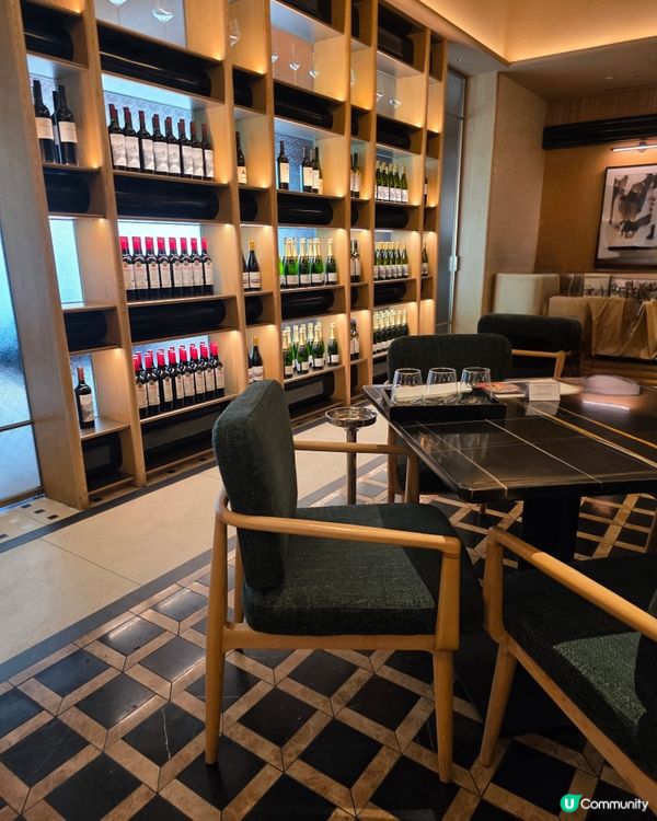 高級優雅 初次約會好地方 🌺 🌷 🌹 