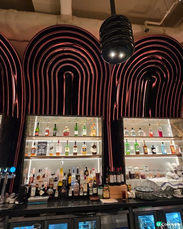 高級優雅 初次約會好地方 🌺 🌷 🌹 