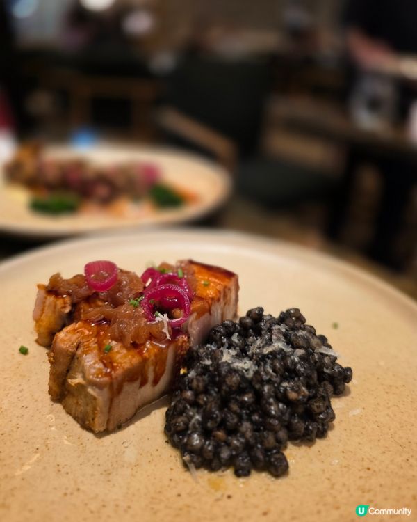 高級優雅 初次約會好地方 🌺 🌷 🌹 