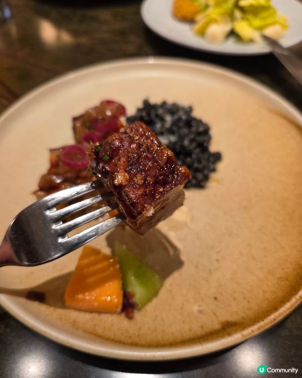 高級優雅 初次約會好地方 🌺 🌷 🌹 