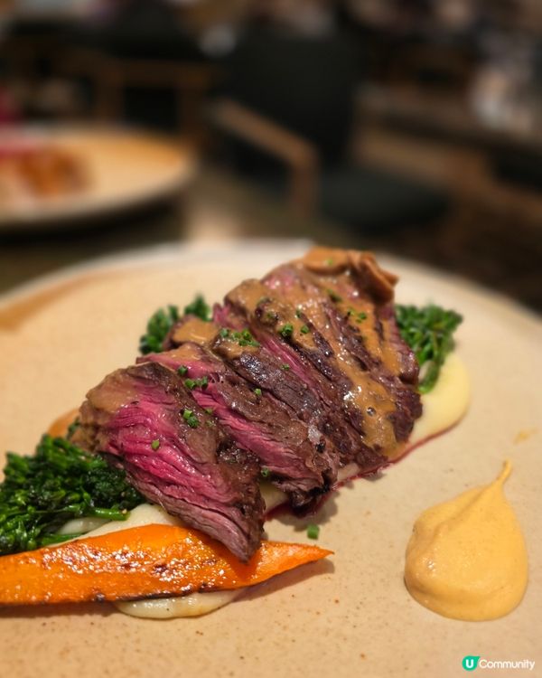 高級優雅 初次約會好地方 🌺 🌷 🌹 