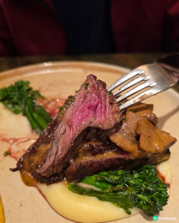 高級優雅 初次約會好地方 🌺 🌷 🌹 