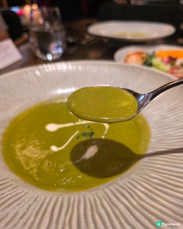 高級優雅 初次約會好地方 🌺 🌷 🌹 