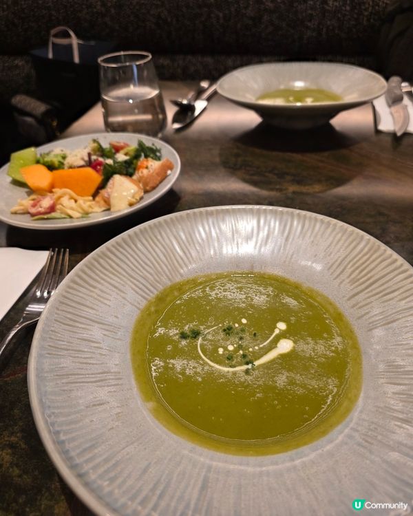 高級優雅 初次約會好地方 🌺 🌷 🌹 