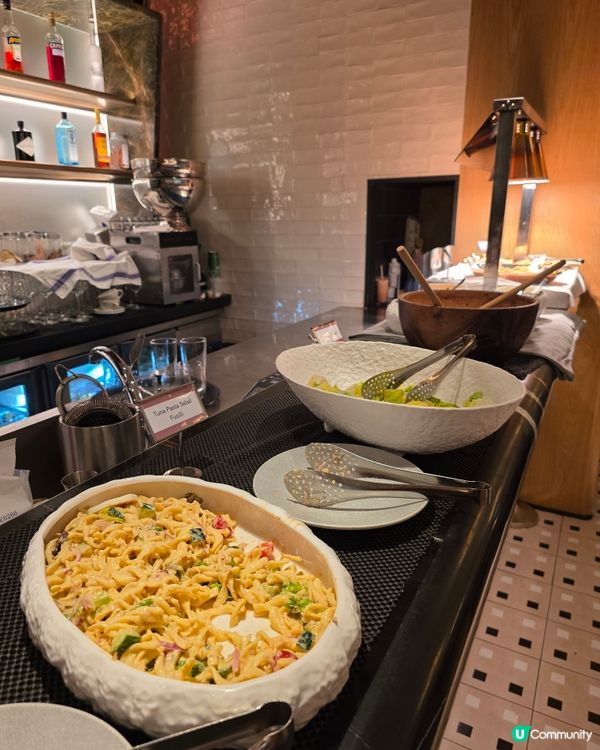 高級優雅 初次約會好地方 🌺 🌷 🌹 