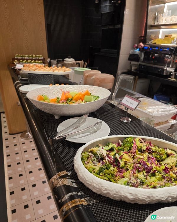 高級優雅 初次約會好地方 🌺 🌷 🌹 