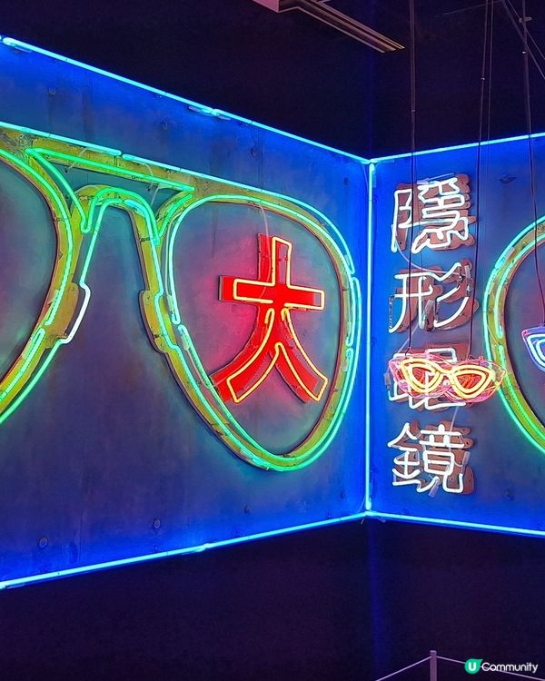 文化沙漠中的藝術甘泉