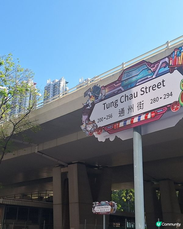 文化沙漠中的藝術甘泉