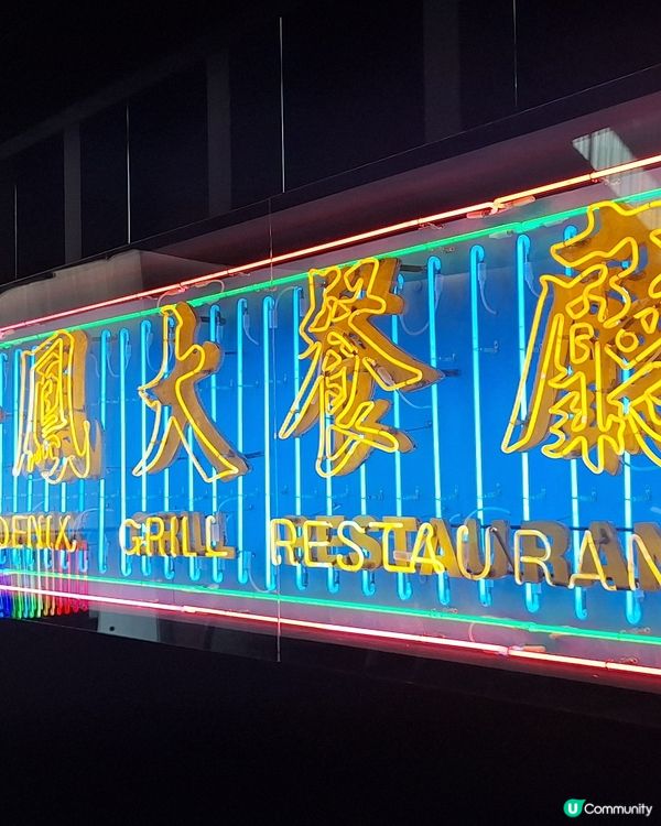 文化沙漠中的藝術甘泉