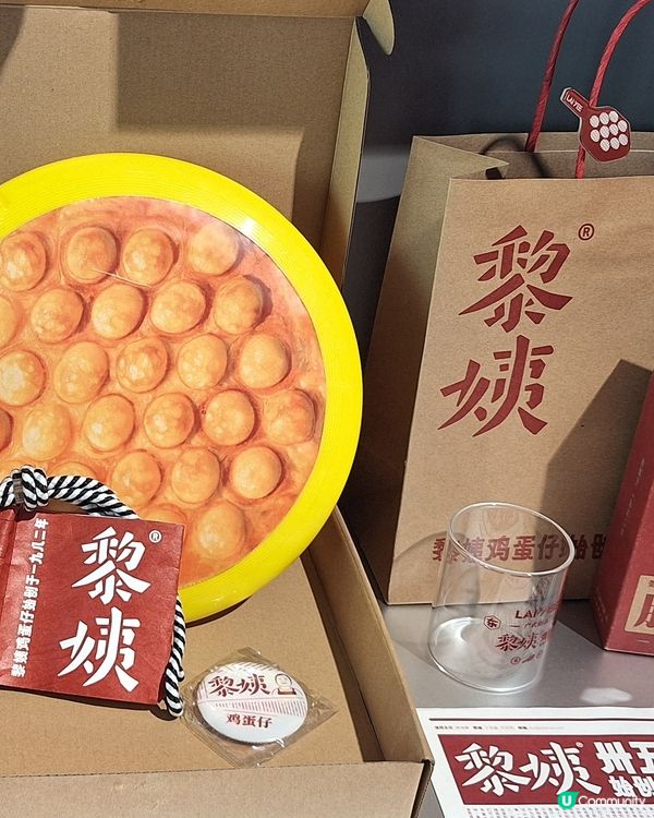 文化沙漠中的藝術甘泉