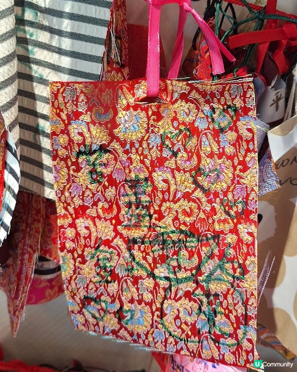 文化沙漠中的藝術甘泉