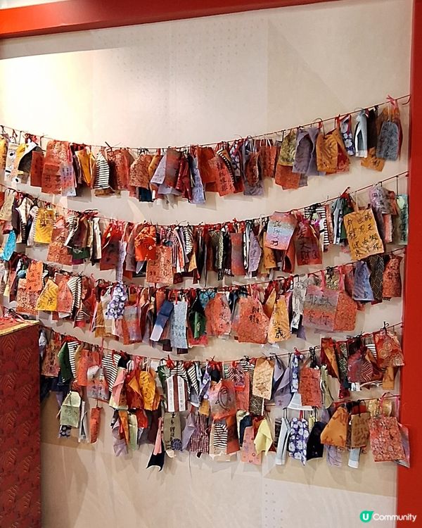 文化沙漠中的藝術甘泉