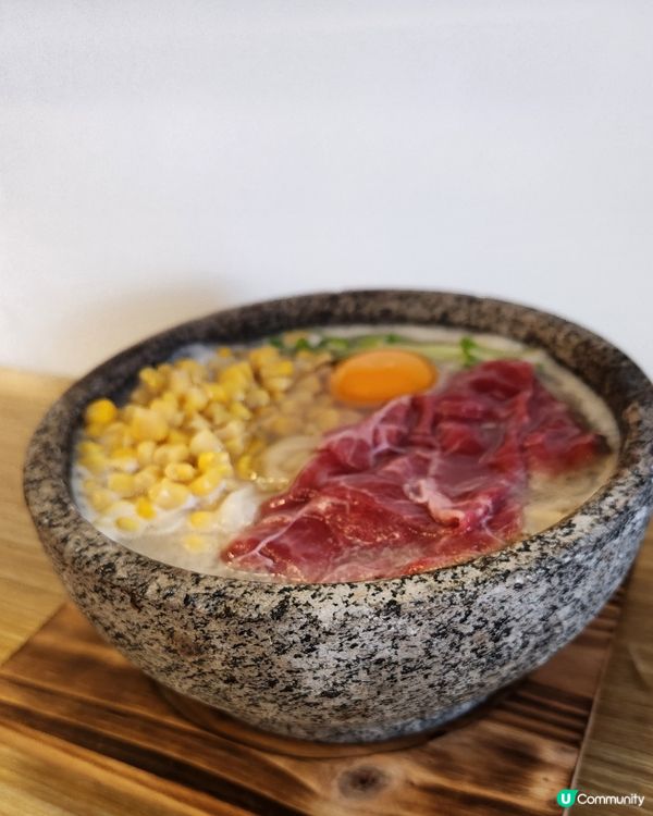 火山石燒🐮自己話事！$78起！🤤