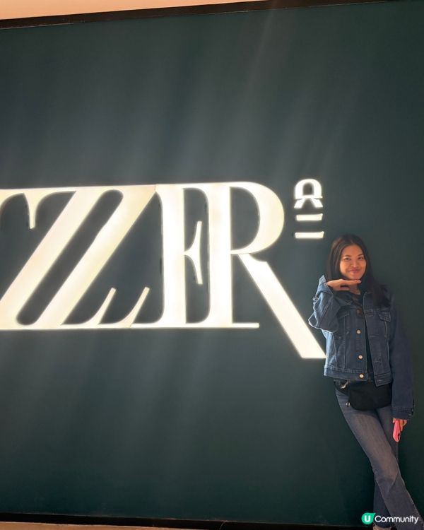 深圳ZZER只二名牌中古倉 👜平掃二手精品天堂