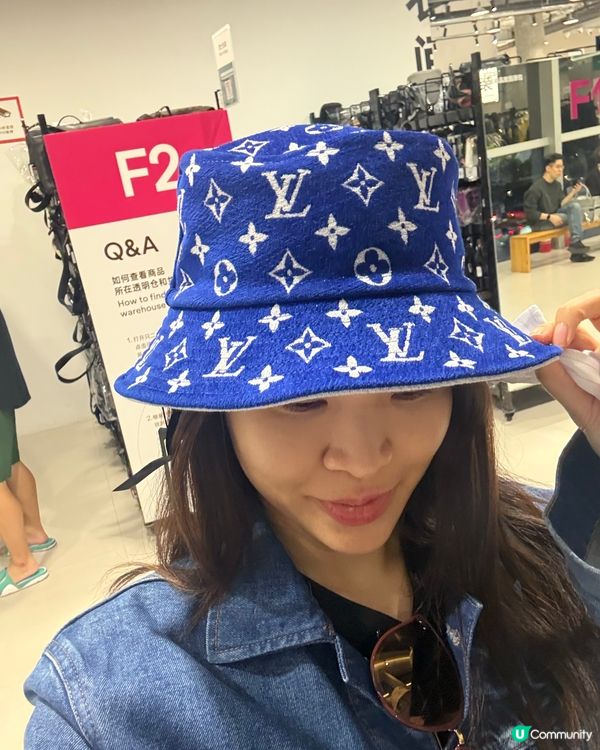 深圳ZZER只二名牌中古倉 👜平掃二手精品天堂